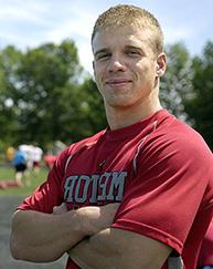 Scott Panchik